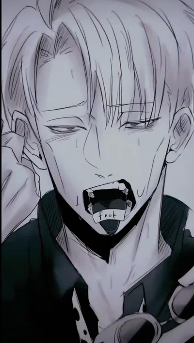 Nanami Kento