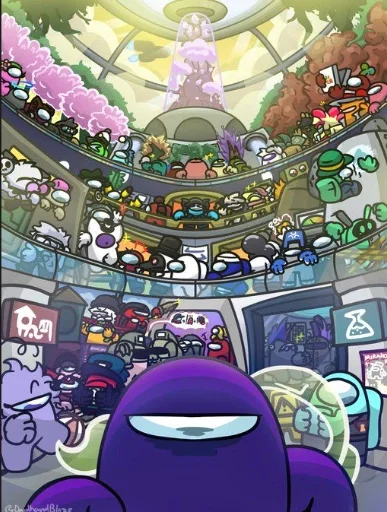 Rodramix Ultimate Rpg Alt Series