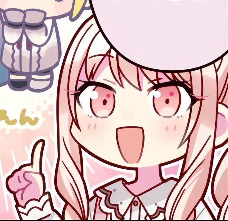 MIZUKI POKEMON?! 😰😰