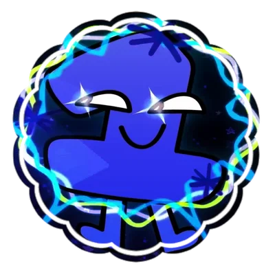 ͙͘͡★One͙͘͡★