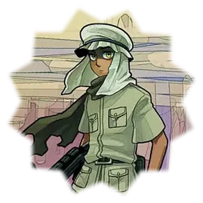 ・ ⟢  Stalker  Egypt !  ゙༝.