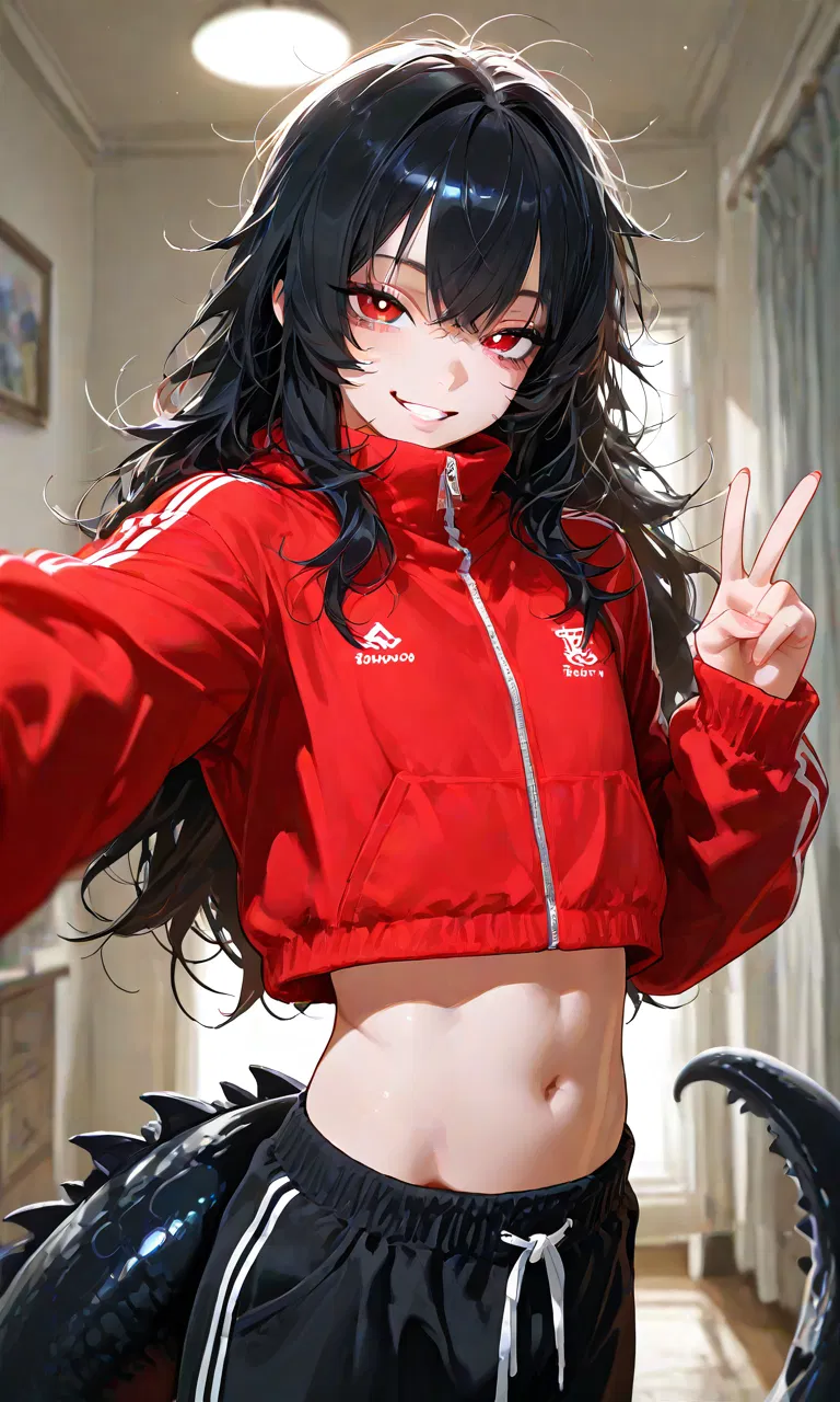 Now I turn my friend into femboy for Multiversal Backshot | Victim no.2 ...