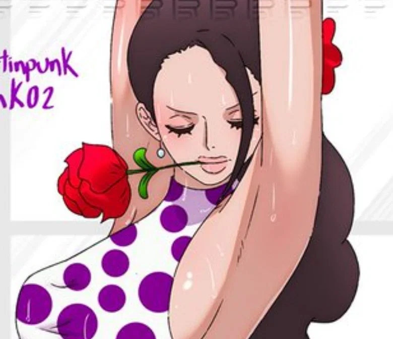 ❃ VIOLA — THE CHARMING CROWN PRINCESS OF DRESSROSA ❃
