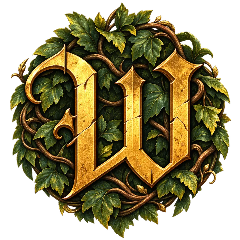 Wolchendach Tale RPG