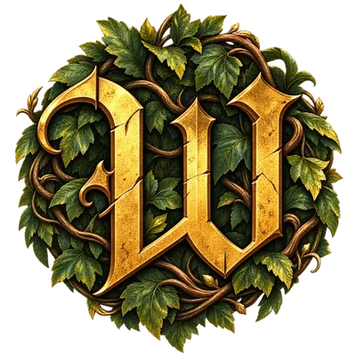 Wolchendach Tale RPG