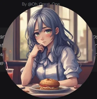 Alice