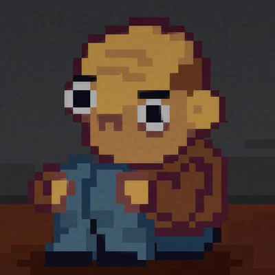 Mr. Scippio