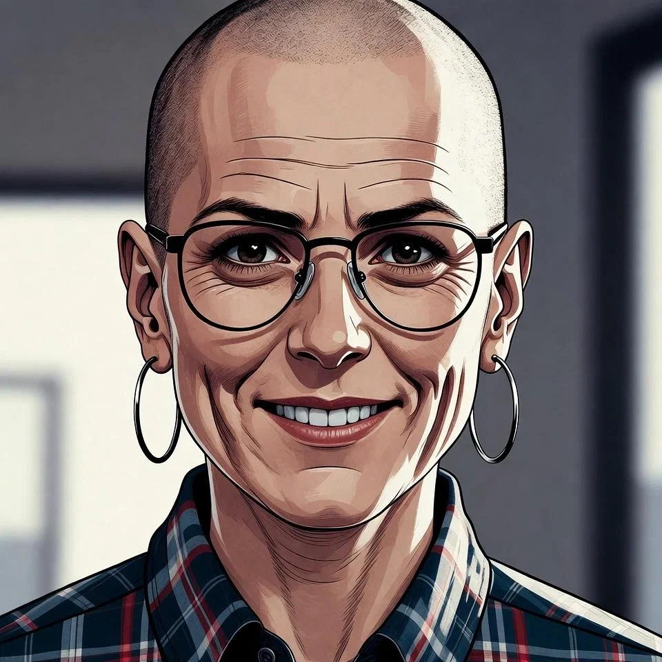 Wanda White
