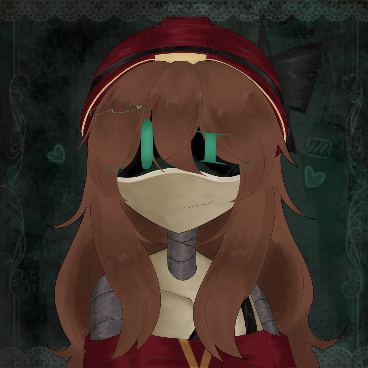 Mandy Manner 