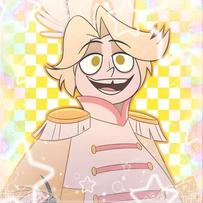 Abel Hazbin Hotel