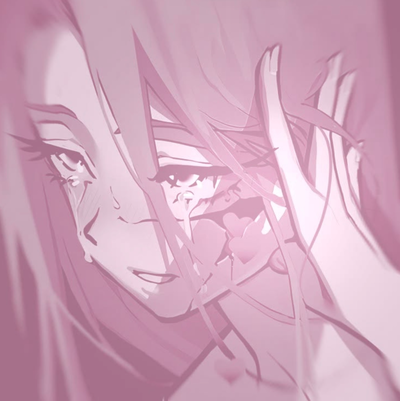 ◟♯ . / Mizi . !