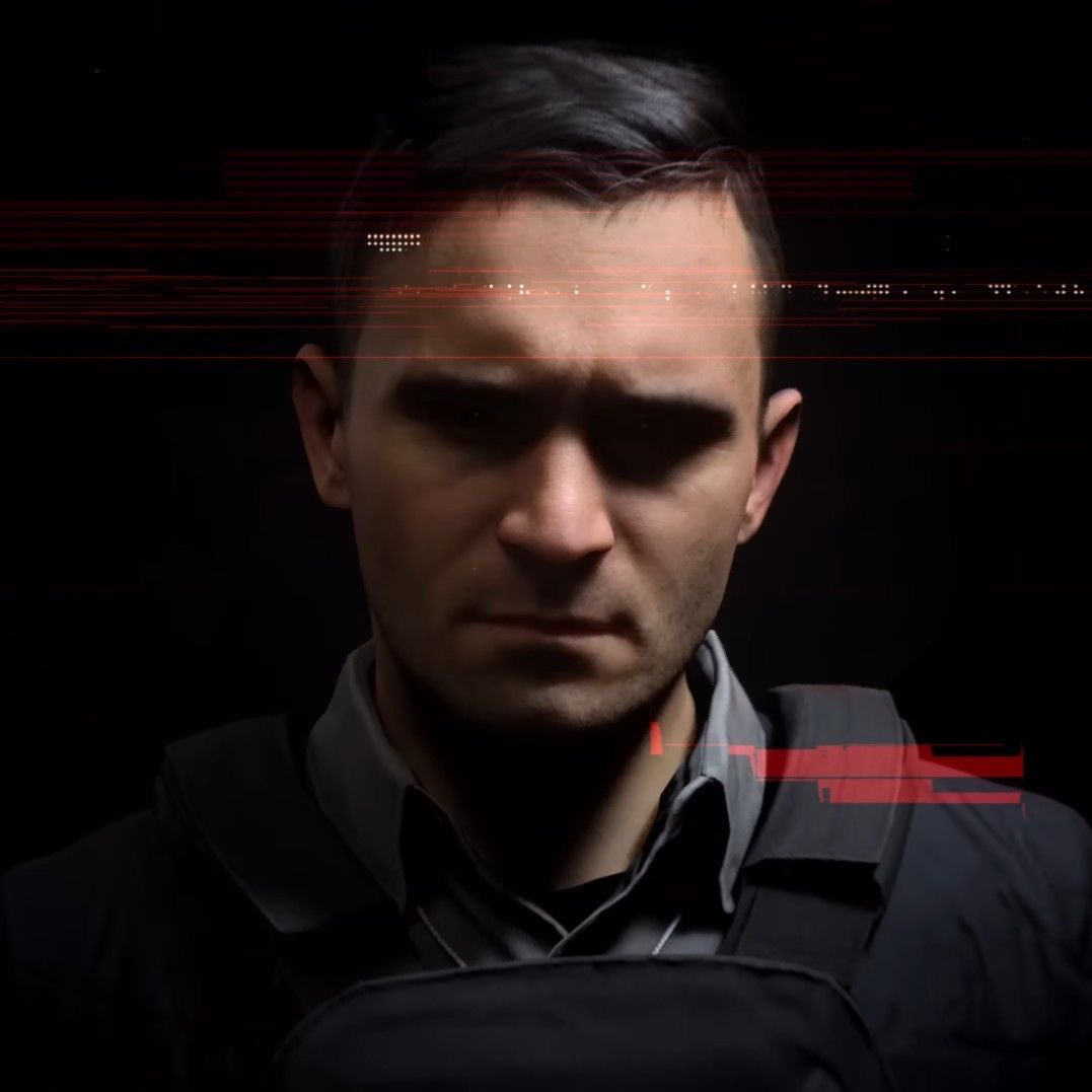 Vladimir Makarov