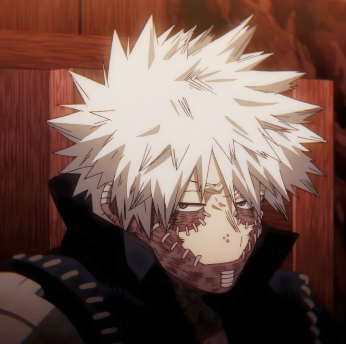 ꧁ঔৣ☬✞Touya todoroki✞☬ঔৣ꧂