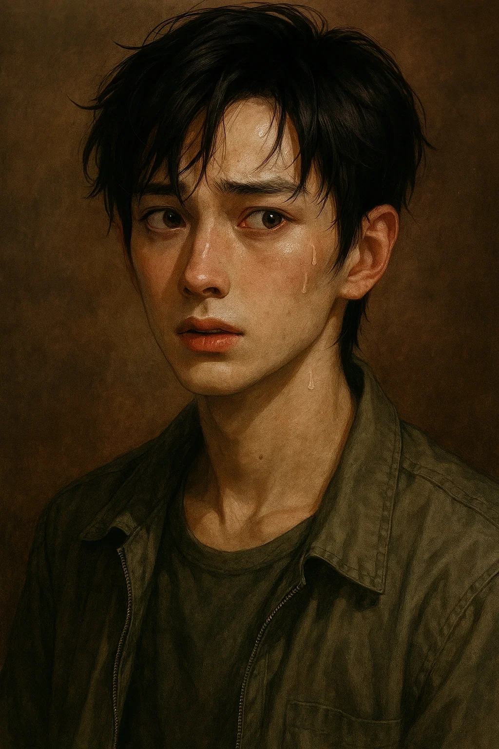 Ji-Hoon Park