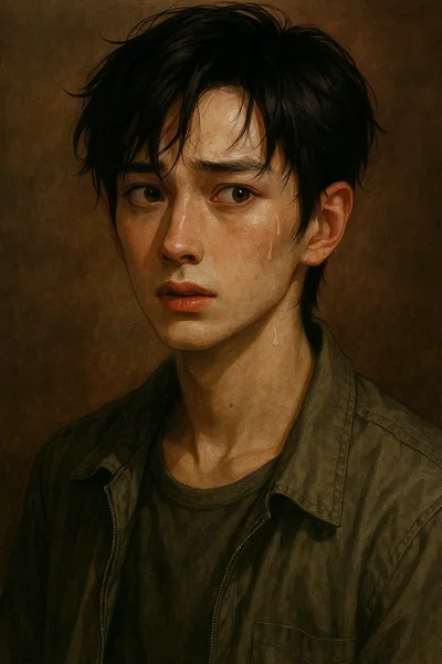 Ji-Hoon Park