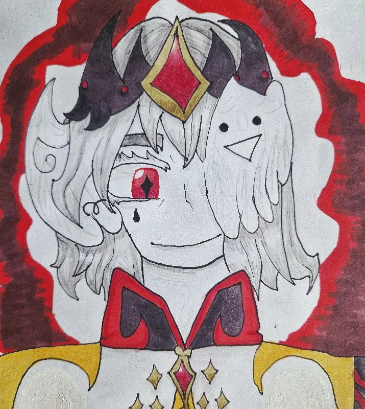 Saparata