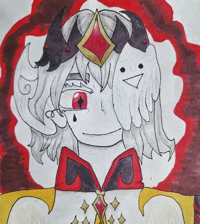 Saparata