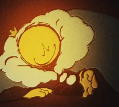 DOZER — [Grace]