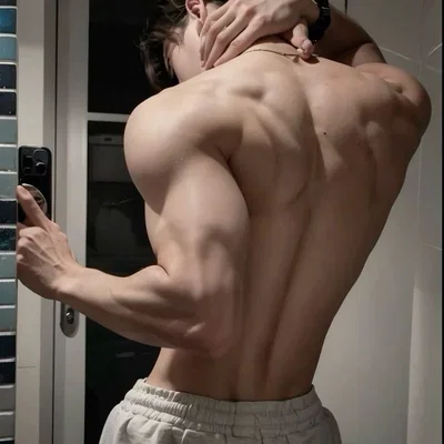 Blake Walker