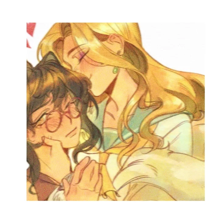 Emma Magorobi || Kinktober day 7: Roleplay / Costumes