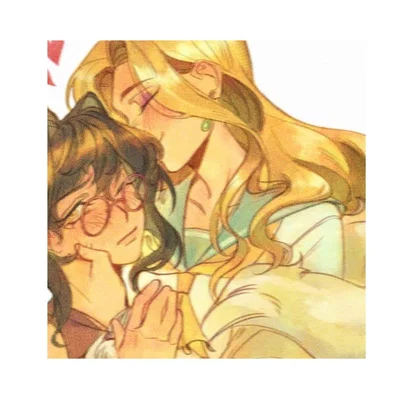 Emma Magorobi || Kinktober day 7: Roleplay / Costumes