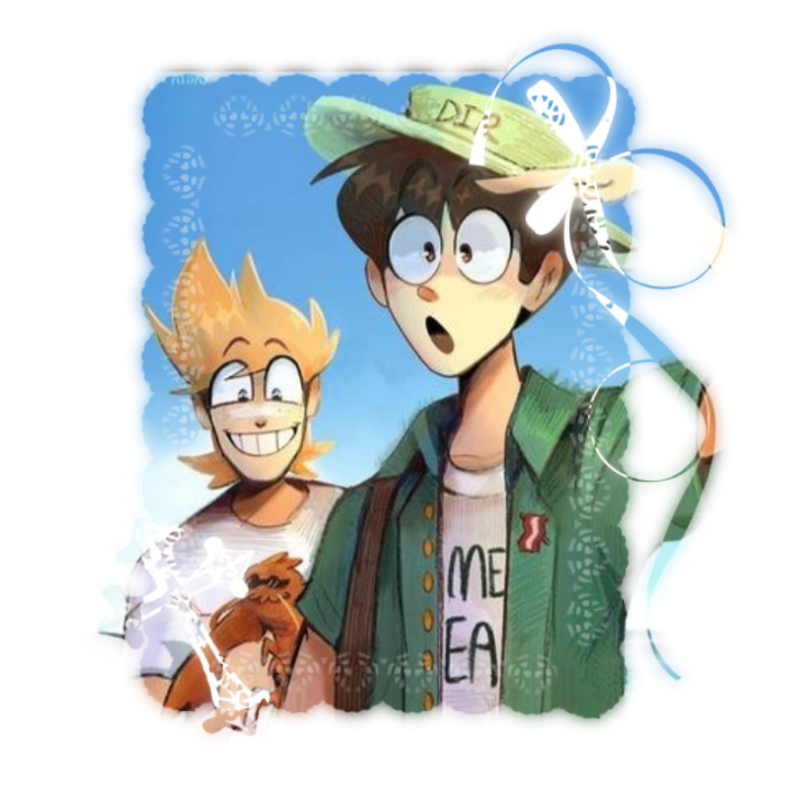 : 🌊 . - A DAY AT THE BEACH - . 🥥 ''