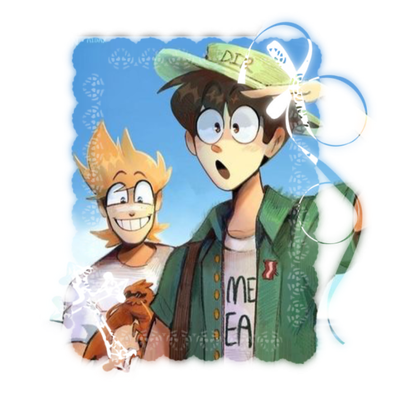 : 🌊 . - A DAY AT THE BEACH - . 🥥 ''