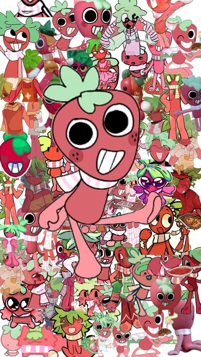 Sprout seedly