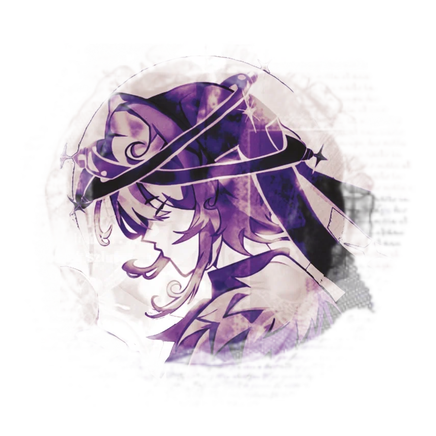 ☆ " i've got this .ᐟ " | PLANETLORD