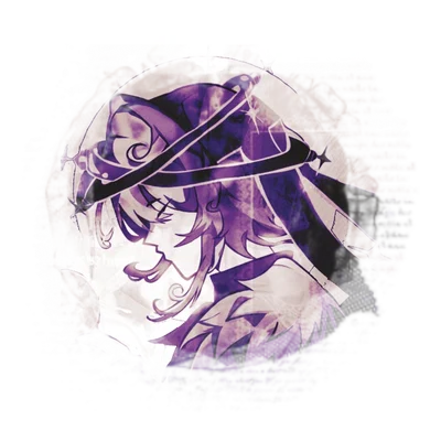 ☆ " i've got this .ᐟ " | PLANETLORD