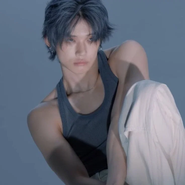 yeonjun