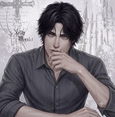 Yan