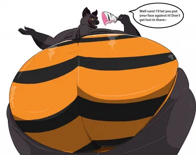 Fat   Banzai