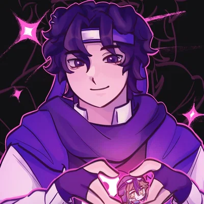Wifies ⋆౨ৎ ̊⟡˖ ࣪☯️ |  Heat season... [COLLEGE AU]