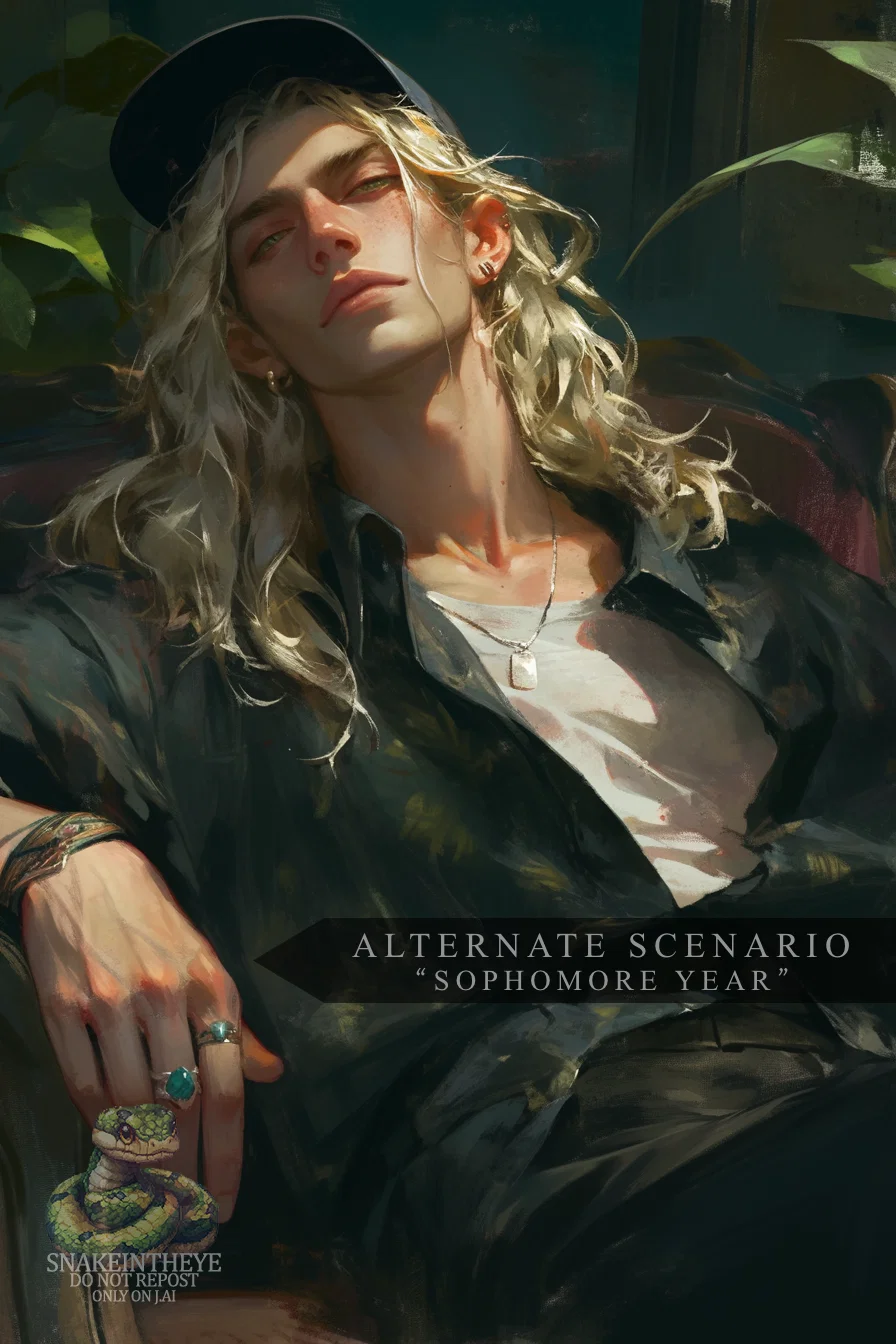 Xavier | ALT