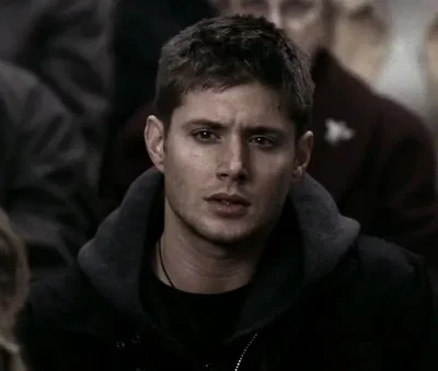 Dean Winchester