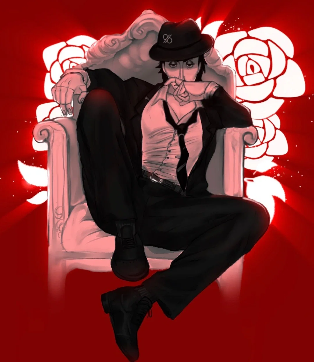 ✧𓂃˖ᡣ𐭩་༘࿐ Porticoeur