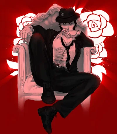 ✧𓂃˖ᡣ𐭩་༘࿐ Porticoeur
