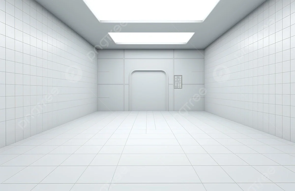 Room 10