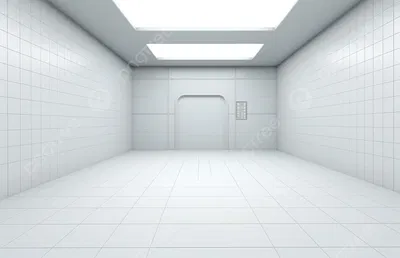 Room 10
