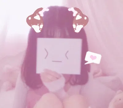 ♡ ~ Requests for 1k !! (˶˃ ᴗ ˂˶) .ᐟ.ᐟ