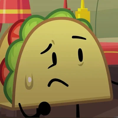 Taco - II