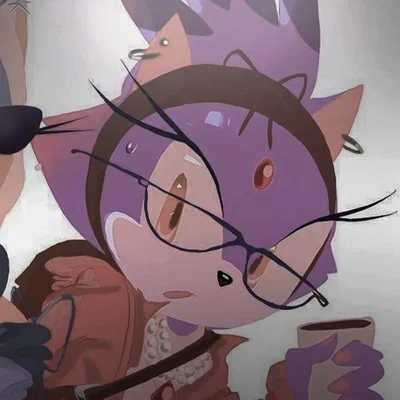 |||blaze the cat|||