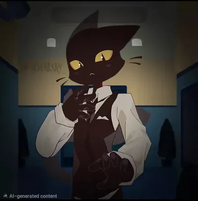 Secret agent (Animal Hospital) 