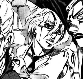 Fugo Pannacotta