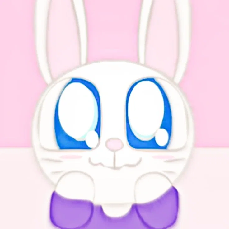 Bunchy