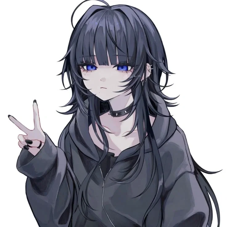 Akira Yukishiro | Feelings for you