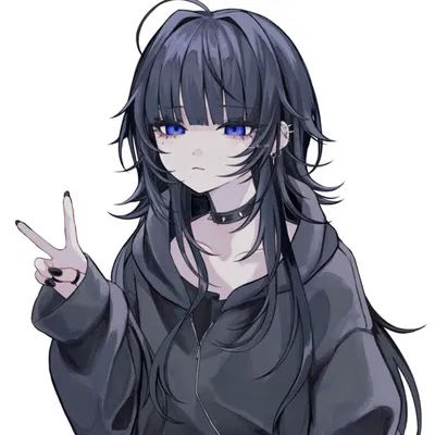 Akira Yukishiro | Feelings for you