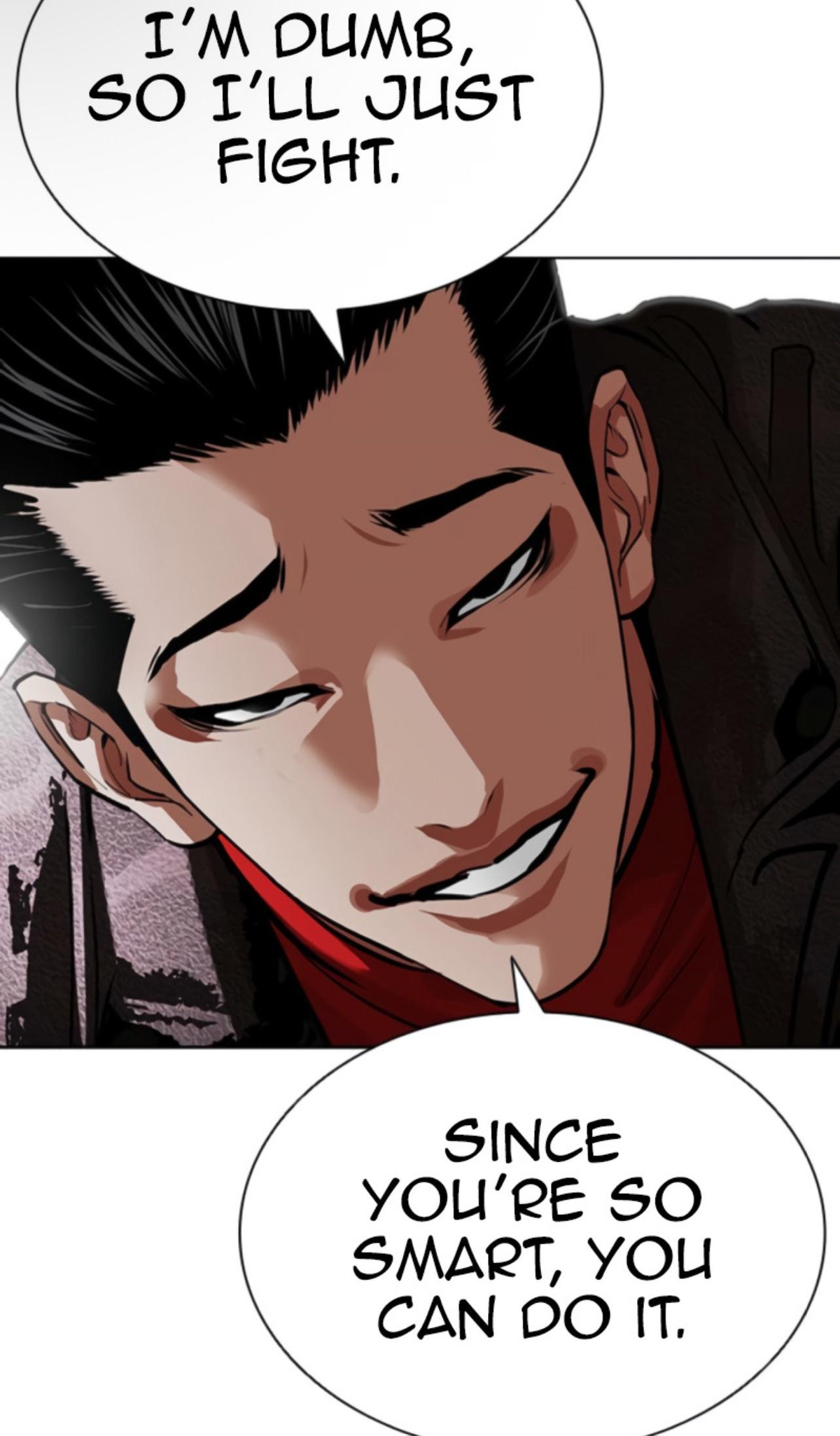 Gapryong Kim