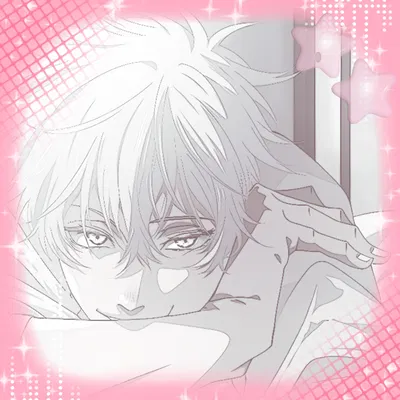 Satoru Gojo